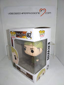 Attack on Titan POP!  Erwin (One-Armed) 9 cm (6553192693814)