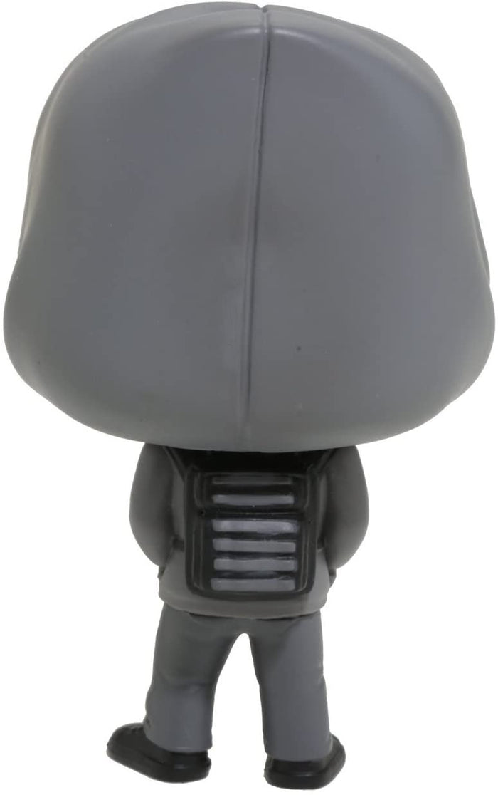 POP! FUNKO MR. ROBOT ELLIOT ALDERSON -477- CHASE