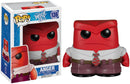POP! FUNKO 136 ANGER (4573572694070)