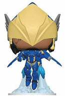 POP! OVERWATCH 494 PHARAH (6616954437686)