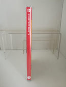 Streets of Rage 4 Nintendo Switch Edizione Regno Unito (4743472939062)