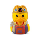 Skyrim Jarl Balgruuf the Greater TUBBZ Cosplaying Duck Collezionabile (6793389867062)