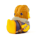 Skyrim Jarl Balgruuf the Greater TUBBZ Cosplaying Duck Collezionabile (6793389867062)