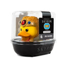 Skyrim Jarl Balgruuf the Greater TUBBZ Cosplaying Duck Collezionabile (6793389867062)