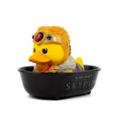 Skyrim Jarl Balgruuf the Greater TUBBZ Cosplaying Duck Collezionabile (6793389867062)