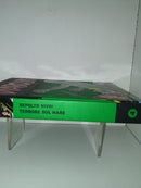 DIABOLIK LE ORIGINI DEL MITO (usato garantito) (4711529807926)