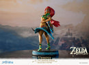 The Legend of Zelda Breath of the Wild PVC Statue Urbosa Collector's Edition 28 cm[PREORDINE] (8030863655214)
