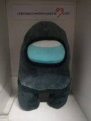 PELUCHE AMONG US (MERCHANDISE ORIGINALE)(Qualità Super Soft) (6664430747702)