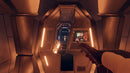 Doctor Who: The Edge of Reality  and  The Lonely Assassins Playstation 4 [PREORDINE] (6837390475318) (6837390934070) (6837391523894)