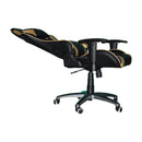 Gold King - GAMING CHAIRS ITALY (4554046996534)