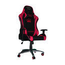 Pink Queen - GAMING CHAIRS ITALY (4554050601014)