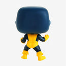 POP! FUNKO   Marvel: 80th  - Cyclops -502 (4885823422518)