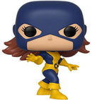 POP! FUNKO -80 TH -MARVEL GIRL-503 (4885828436022)