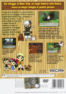 HARVEST FISHING PLAYSTATION 2 EDIZIONE ITALIANA (4518958727222)