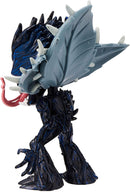 POP!FUNKO MARVEL VENOM -VENOMIZED GROOT-511 (4747004411958)