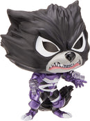 POP!FUNKO MARVEL VENOM-VENOMIZED ROCKET-515 (4746983440438)
