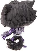 POP!FUNKO MARVEL VENOM-VENOMIZED ROCKET-515 (4746983440438)