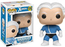POP! FUNKO 179 QUICKSILVER (4573636132918)
