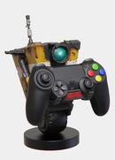 CLAPTRAP  (PORTA TELEFONO E CONTROLLER ) (4578402238518)