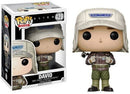 POP! FUNKO 428 DAVID (4575593824310)