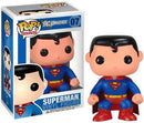 POP! FUNKO 07 SUPERMAN (4573695508534)
