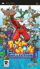 POWER STONE COLLECTION PSP EDIZIONE ITALIANA (4552994324534)