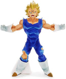 BLOOD OF SAIYANS  VEGETA  DRAGON BALL Z (4579259154486)
