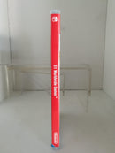 51 WORLDWIDE GAMES NINTENDO SWITCH (usato garantito)(versione italiana) (6616198873142)