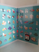 51 WORLDWIDE GAMES NINTENDO SWITCH (usato garantito)(versione italiana) (6616198873142)