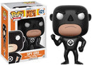 POP! FUNKO 421 SPY GRU (4573666639926)