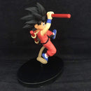 SON GOKU FES!!  DRAGON BALL (4579277045814)