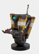 CLAPTRAP  (PORTA TELEFONO E CONTROLLER ) (4578402238518)