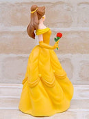 figure  BELLE  sega (ORIGINALE) (4582317031478)