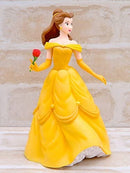 figure  BELLE  sega (ORIGINALE) (4582317031478)