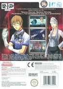 TRAUMA CENTER SECOND OPINION NINTENDO WII EDIZIONE ITALIANA (4564749090870)