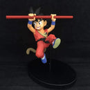 SON GOKU FES!!  DRAGON BALL (4579277045814)