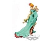 NAMI ONE PIECE (chimono verde) (4579092725814)