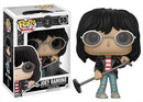 POP! FUNKO 55 JOEY RAMONE (4574385733686)