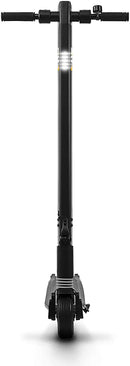 THE ONE SCOOTER ELETTRICO MAX 250W BLACK (4575806914614)