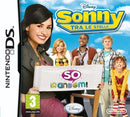 SONNY TRA LE STELLE NINTENDO DS EDIZIONE ITALIANA (4578036842550)