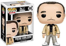 POP! FUNKO 392 FREDO CORLEONE (4574295916598)