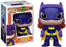 POP! FUNKO 186 BATGIRL (4574484332598)