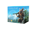 Copia del Biomutant Collector's Edition - PC Game Edizione Europea (4910312718390)