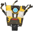 POP.  FUNKO BORDERLANDS 3 -CLAPTRAP(DISTRESSED)-526 (4905684729910)