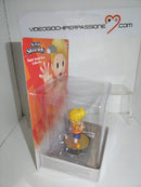 AMIIBO SUPER SMASH BROS N.53 LUCAS (6824333934646)
