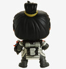 POP! FUNKO APEX LEGENDS - GIBRALTAR- 543- (6543789916214)