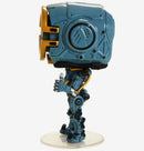 POP! FUNKO APEX LEGENDS -PATHFINDER -544 (6543418687542)