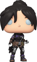 POP! FUNKO APEX LEGENDS -WRAITH-545- (6543787524150)