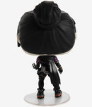 POP! FUNKO APEX LEGENDS -WRAITH-545- (6543787524150)