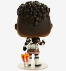 POP! FUNKO APEX LEGENDS- BANGALORE- 546- (6543788769334)